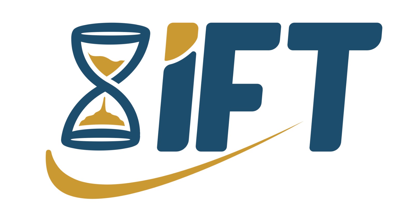IFT srl